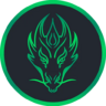 Black-Minecraft.com | GOLD + FREE - All Resources (DM ME IN DISCORD IF YOU WANT)