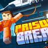 Prison Break