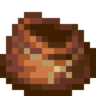 12 RANDOM RESOURCE