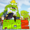 LITTLEROOM | Goblin Pack Vol 2