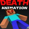 Realistic Death