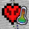 Hardcore MAX [DX]