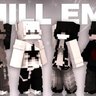 Chill Emo
