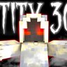 Entity 303