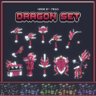 Dragon Set Product information $6.00  Description  Included in this pack: Dragon Set (6 color v