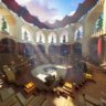 Dungeon Arena | Colosseum #2