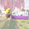 LITTLEROOM | Cupid Mini-boss