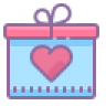 TreasureEyes+ » Find treasures through walls!