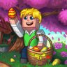 Easter Season - Egg Hunt