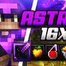 Astral 16x PvP Pack