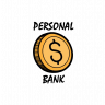 Personal Bank Premium ► The Best RPG Bank For Your Server [1.16 - 1.20]