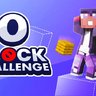 0 Block Challenge