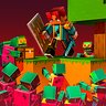 Apocalypse Skyblock