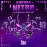 Discord Nitro Animated Weapons & Tools Set [ItemsAdder]