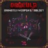 Dracula Pack [ 32x ]