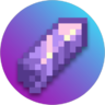 CrashCore ⭕ Meteor Client 1.21.5 ⚡ Crash Addon