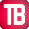 TrollBossPlus ⭐ Very Optimized ✅ Configurable ⚙️ Unique commands ⭕