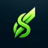 StaffModeX