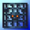 SpawnerLegacy | Upgradable and Customisable Spawners (1.14 - 1.21)