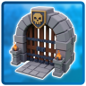 AdvancedDungeonArena ⭐ Script-Based Dungeons