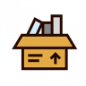 ⭐ StackResize ⭐