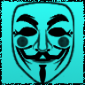 ⚡ GNDisguise | BECOME SOMEONE ELSE! - NETWORK SUPPORT ⚡ [1.8, 1.11 - 1.16]