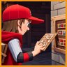 DeliveryBoard