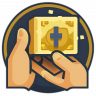 Advanced Mod Request [Ticket Management] - GUI - MySQL - Notifications - HelpOP