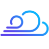 Breeze Client
