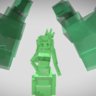[Toro] Suku | The Slime Princess