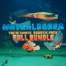Waterlogged [Full Bundle]