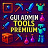 [1.21.x] ⛏️ GUI Admin Tools PREMIUM ⛏️ - ✅ AiO Administration Plugin ✅