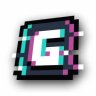 Glitch SMP