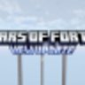 Pillars of Fortune