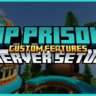 NEW | Battle OPPrison Setup
