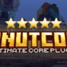 DonutSMPCore - Ultimate DonutSMP Core
