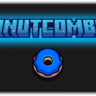 DonutCombat