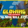 gKillStats | All in one Kill System