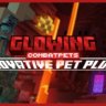 bCombatPets | Innovatie Pet Plugin
