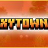 OxyTowns - Modern Land Claim Plugin