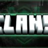 MineClans - The New Factions Plugin