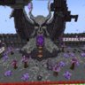 Balkercraft | DartCraft season 2