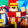 Anime Pack