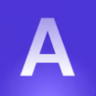 Arix Theme | Latest Pterodactyl