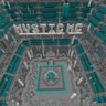 Balkercraft | MysticMC season 6