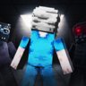 Anomalies HD