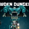 Warden Dungeon