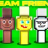 Dream Friends 2
