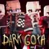 Dark Goth