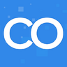 CoreProtect